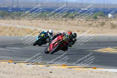 media/Oct-20-2024-CVMA (Sun) [[d4a3dff211]]/Race 3-Amateur Supersport Middleweight/